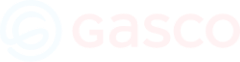 Logo Gasco