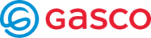 Logo Gasco